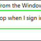 Illustration for article titled How to Make Windows 8 Look and Feel Like Windows 7